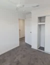 180/31 Goodrich Road W, Murrumba Downs, Qld 4503-Image