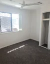 180/31 Goodrich Road W, Murrumba Downs, Qld 4503-Image