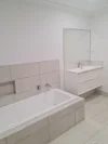 180/31 Goodrich Road W, Murrumba Downs, Qld 4503-Image