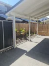 180/31 Goodrich Road W, Murrumba Downs, Qld 4503-Image