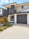 180/31 Goodrich Road W, Murrumba Downs, Qld 4503-Image