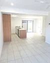 180/31 Goodrich Road W, Murrumba Downs, Qld 4503-Image
