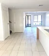 180/31 Goodrich Road W, Murrumba Downs, Qld 4503-Image