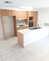 180/31 Goodrich Road W, Murrumba Downs, Qld 4503-Image
