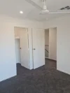 180/31 Goodrich Road W, Murrumba Downs, Qld 4503-Image