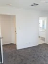 180/31 Goodrich Road W, Murrumba Downs, Qld 4503-Image