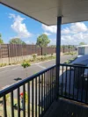 180/31 Goodrich Road W, Murrumba Downs, Qld 4503-Image