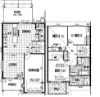 180/31 Goodrich Road W, Murrumba Downs, Qld 4503-Floorplan