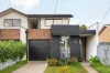 181A Separation Street, Northcote, Vic 3070