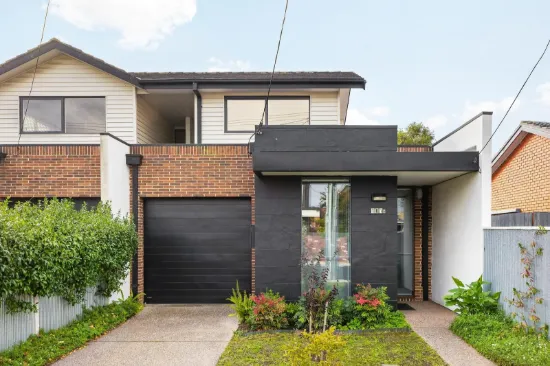 181A Separation Street, Northcote, Vic 3070