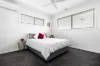 181A Separation Street, Northcote, Vic 3070-Image