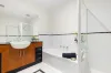 181A Separation Street, Northcote, Vic 3070-Image