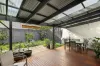 181A Separation Street, Northcote, Vic 3070-Image