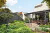 181A Separation Street, Northcote, Vic 3070-Image