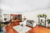 181A Separation Street, Northcote, Vic 3070-Image