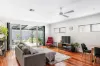 181A Separation Street, Northcote, Vic 3070-Image