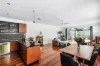 181A Separation Street, Northcote, Vic 3070-Image