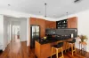 181A Separation Street, Northcote, Vic 3070-Image