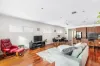181A Separation Street, Northcote, Vic 3070-Image