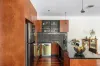 181A Separation Street, Northcote, Vic 3070-Image