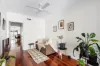 181A Separation Street, Northcote, Vic 3070-Image