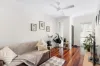 181A Separation Street, Northcote, Vic 3070-Image
