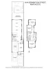 181A Separation Street, Northcote, Vic 3070-Floorplan