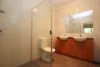 182/50 Ellenborough Street, Lyneham ACT 2602-Image