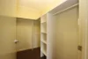 182/50 Ellenborough Street, Lyneham ACT 2602-Image