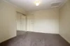 182/50 Ellenborough Street, Lyneham ACT 2602-Image