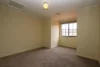 182/50 Ellenborough Street, Lyneham ACT 2602-Image