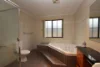182/50 Ellenborough Street, Lyneham ACT 2602-Image