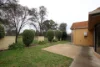 182/50 Ellenborough Street, Lyneham ACT 2602-Image