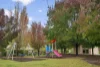 182/50 Ellenborough Street, Lyneham ACT 2602-Image