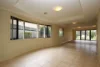182/50 Ellenborough Street, Lyneham ACT 2602-Image