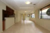 182/50 Ellenborough Street, Lyneham ACT 2602-Image
