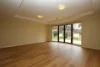182/50 Ellenborough Street, Lyneham ACT 2602-Image