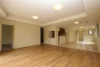 182/50 Ellenborough Street, Lyneham ACT 2602-Image
