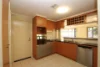 182/50 Ellenborough Street, Lyneham ACT 2602-Image