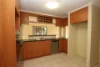 182/50 Ellenborough Street, Lyneham ACT 2602-Image
