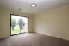 182/50 Ellenborough Street, Lyneham ACT 2602-Image