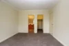 182/50 Ellenborough Street, Lyneham ACT 2602-Image
