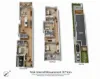 182B Roberts Street, Yarraville, Vic 3013-Floorplan