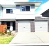 183/31 Goodrich Road West, Murrumba Downs, Qld 4503