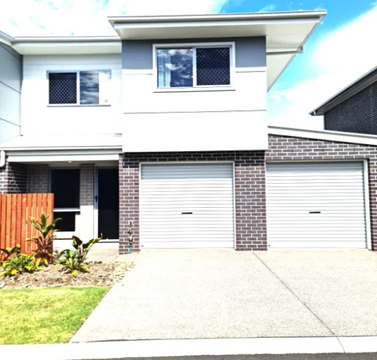 183/31 Goodrich Road West, Murrumba Downs, Qld 4503