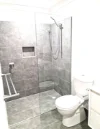 183/31 Goodrich Road West, Murrumba Downs, Qld 4503-Image