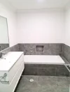 183/31 Goodrich Road West, Murrumba Downs, Qld 4503-Image