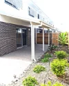 183/31 Goodrich Road West, Murrumba Downs, Qld 4503-Image