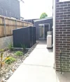 183/31 Goodrich Road West, Murrumba Downs, Qld 4503-Image