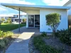 183/31 Goodrich Road West, Murrumba Downs, Qld 4503-Image